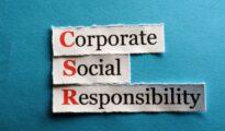 CSR FUND : प्रभावित कौन और लाभार्थी विशेष