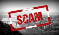 Pension scam: Nagpur ZP’s woman employee suspended