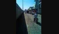 महामार्ग के विकास में रोड़ा बना है NHAI के दोनों तरफ का अतिक्रमण ?
