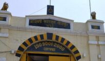 Video: Inmates using videos from Nagpur Jail’s ‘Mulakat Room’ to threaten citizens, operate networks!