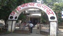Nagpur ZP chief orders enquiry against BDO over ‘pension scam’