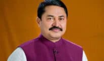 Patole slams Fadnavis for calling some journalists as ‘His Master’s Voices’