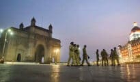 Strict curbs if Covid cases on rise: Maha dy CM