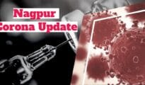 Covid-19: Nagpur reports 4,428 fresh cases, six death; active cases cross 18k mark