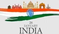 Celebrate Republic Day: Discover the making of India’s Constitution