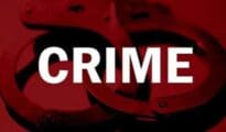 Woman accused BJP leader of harassment, attempt to murder in Nagpur