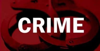 Woman accused BJP leader of harassment, attempt to murder in Nagpur