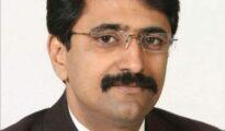 Adv Samarth appointed as AICC Observer for UP Elections