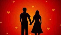 13-year-old girl trying to elope with Mumbai youth rescued at Nagpur Railway Station
