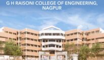 GHRCE Nagpur Institution’s Innovation council Rated with highest 4 Star Rating by MoE