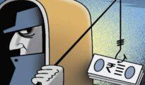 Investment Fraud: Nagpur Police nab member of ‘Interstate Fraudster Gang’