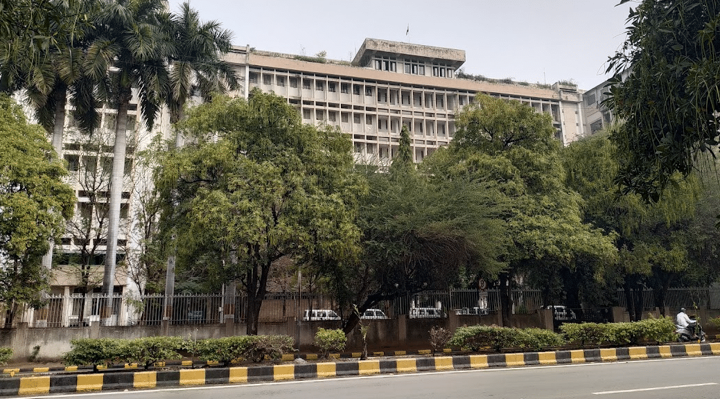 Nagpur Court acquits Sandip Joshi, Praveen Datke, 20 others in 2005