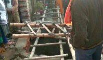 13 women, girls killed after falling into well at wedding in UP