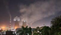 Air Pollution Health Impact study shows the human cost of Chandrapur Super Thermal Power Station