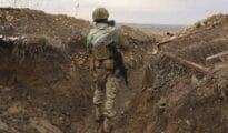 Russian invasion of Ukraine can happen anytime now: US