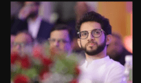 Power Plants Polluting Nagpur Rivers: Aditya Thackeray conducts review meeting