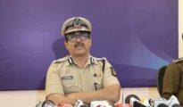 27 ASIs, other cops shifted in Nagpur