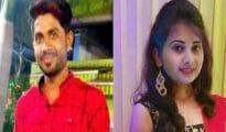 Ankita Pisudde Murder: Court finds accused guilty, verdict to be announced on Thursday