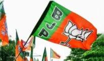 सर्वे में असफल नगरसेवकों को लेकर भाजपा चिंतित