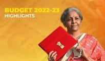 Budget 2022: Govt’s mega push for digital education