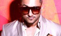 Obscene Song: Nagpur Court orders singer Honey Singh to submit his voice sample