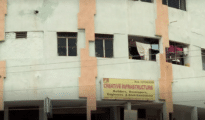 3 Directors of Creative Infrastructure dupe 12 people of Rs 1.21 crore