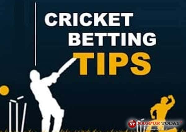 2 Things You Must Know About Online Betting Apps In India