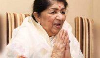2-day national mourning, flag to fly at half-mast