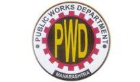PWD अधिकारी आराम फरमा रहे