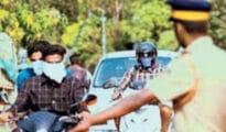 ‘Signal Na Tod Mere Bhaiyaa’ song to spread awareness among road users