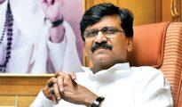 Book Raut under SC/ST Act, Navneet Rana files complaint with Nagpur CP