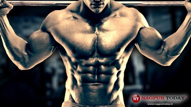 Trt Therapy: The Ultimate Guide to Bodybuilding - Nagpur Today : Nagpur News