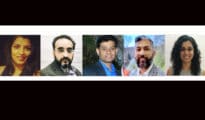 YCCE and Ramdeobaba Alumni at the heart of Torana Inc.’s Operations