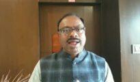 Many Cong, NCP leaders to join BJP before 2024 polls: Bawankule