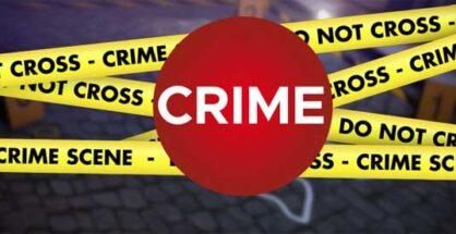 Nagpur man commits suicide, live streams act on wife’s Facebook account