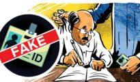 Nagpur: Dummy candidate appears for MHADA exam