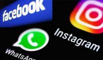 बंद हो जाएंगे Facebook और Instagram, Meta है परेशान, जानिए क्या है वजह