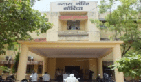 Disgusting! 25-yr-old youth rapes mother in Gondia; gets lifer