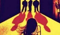 Minor gang raped in Khapa near Nagpur, boyfriend, 11 others booked
