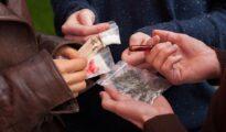 Cops Seize Mephedrone from SUV in Nagpur, Arrest Three