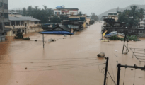 Maharashtra spends ₹19,637 crores to compensate victims of Climate Change-related incidents in last 6 years