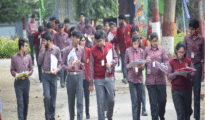 CBSE Term 2 Board Exams For Classes 10, 12 From April 26; To Be Held Offline