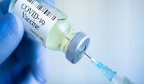 Now, NMC to provide Covid booster dose at your doorstep in Nagpur