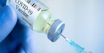 Now, NMC to provide Covid booster dose at your doorstep in Nagpur