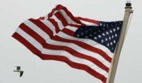 Russia expels several US diplomats: State Dept