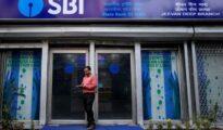 Thieves loot ₹10 lakh cash from SBI Bank ATM in Saoner, near Nagpur
