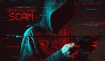 Crypto scam: Diary having names of 300 ‘secret’ investors seized by EoW