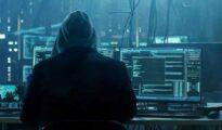New deception trend: Cyber crook uses kin’s voice to dupe woman in Nagpur