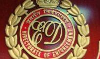 MSC Bank Scam: Ashish Deshmukh on ED’s radar