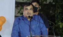 कोयला का और अधिक उत्पादन बढ़ाना जरूरी, EECSMO की कार्यशाला में गडकरी ने कहा